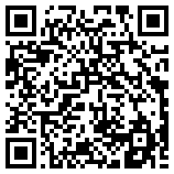 QR Code for Sakura Japanese Cuisine in Chelmsford, MA 01824