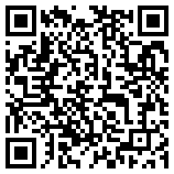 QR Code for Sandwich Chimney Sweep in Forestdale, MA 02644