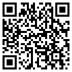 QR Code for Saugus Shoe in Revere, MA 02151