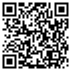 QR Code for Sbhcyas in Mattapan, MA 02126