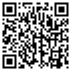 QR Code for Schlein Toby in Lexington, MA 02421