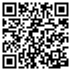 QR Code for Scom Services in Somerville, MA 02143