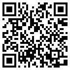 QR Code for Scottis in Leeds, MA 01053