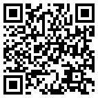 QR Code for SDP Plumbing Heating & Cooling in Dracut, MA 01826