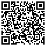 QR Code for Secure Records Services in Charlestown, MA 02129
