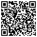 QR Code for Sergio's in Springfield, MA 01108