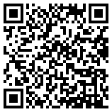 QR Code for Servicemaster in Wilmington, MA 01887