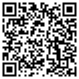 QR Code for Services Inc Temps in Boston, MA 02122