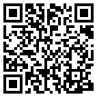 QR Code for Setronics Corp in North Billerica, MA 01862