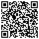 QR Code for Sheehan Thomas in North Reading, MA 01864