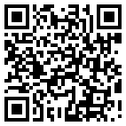 QR Code for Siem Reap Video in Lowell, MA 01851