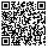 QR Code for SJC Custom Drums in Dudley, MA 01571