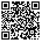 QR Code for Smokes Snacks in North Reading, MA 01864