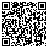 QR Code for Solar Systems in Fall River, MA 02720
