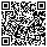 QR Code for Solge Healing Path in North Easton, MA 02356