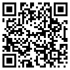 QR Code for Marblehead Highlands in Marblehead, MA 01945