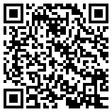 QR Code for B Good in Boston, MA 02110