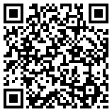 QR Code for Sovereign Bank in South Dennis, MA 02660