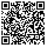 QR Code for Cyclebar Wellesley in Wellesley, MA 02481