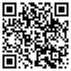 QR Code for Staples in Medford, MA 02155
