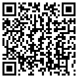 QR Code for Stello Construction in South Chatham, MA 02659