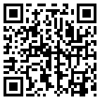 QR Code for Stephen Debs in Worcester, MA 01604