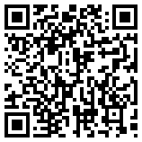 QR Code for Stirling Kennels in Monson, MA 01057