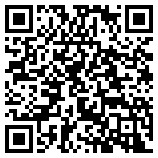 QR Code for Stony Brook Commons in Roslindale, MA 02131