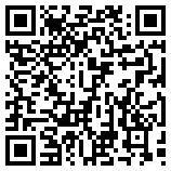 QR Code for Stop & Shop in Norwood, MA 02062