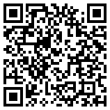 QR Code for Stylist Accessories With I-Wrap in Boston, MA 02199