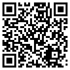 QR Code for Subway in Beverly, MA 01915