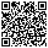 QR Code for Sullivan & Lindsay in Abington, MA 02351