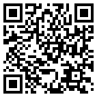 QR Code for Supreme Subs in Lynn, MA 01905