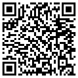 QR Code for Swan Imaging in Somerset, MA 02726