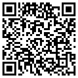 QR Code for Sweet Finnish in Jamaica Plain, MA 02130