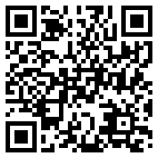 QR Code for T & W Auto in Hyde Park, MA 02136