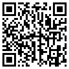 QR Code for Tamarind Bay in Cambridge, MA 02138
