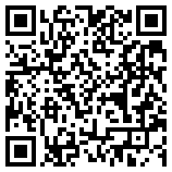 QR Code for Tdc Properties in Wellesley Hills, MA 02481