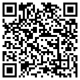QR Code for Teriyaki House in Boston, MA 02127