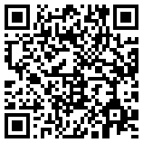 QR Code for Terminix Pest Control in Concord, MA 01742