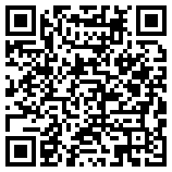 QR Code for Town of Tewksbury in Tewksbury, MA 01876