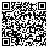 QR Code for Thanh Danh Multi Services in Dorchester, MA 02122