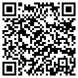QR Code for The Boston Globe in Pembroke, MA 02359