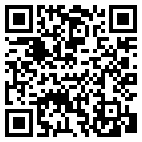 QR Code for The Cuttery in Brockton, MA 02301