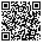 QR Code for The Dance Place in Newburyport, MA 01950