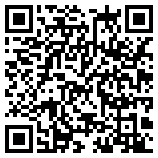 QR Code for The Knowledge Quest in Worcester, MA 01602