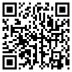 QR Code for The Painters in Hull, MA 02045