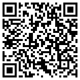 QR Code for The Paper Store in Maynard, MA 01754