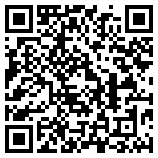 QR Code for The Ups Store in Canton, MA 02021
