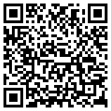 QR Code for Thomas Mansfield in Stow, MA 01775